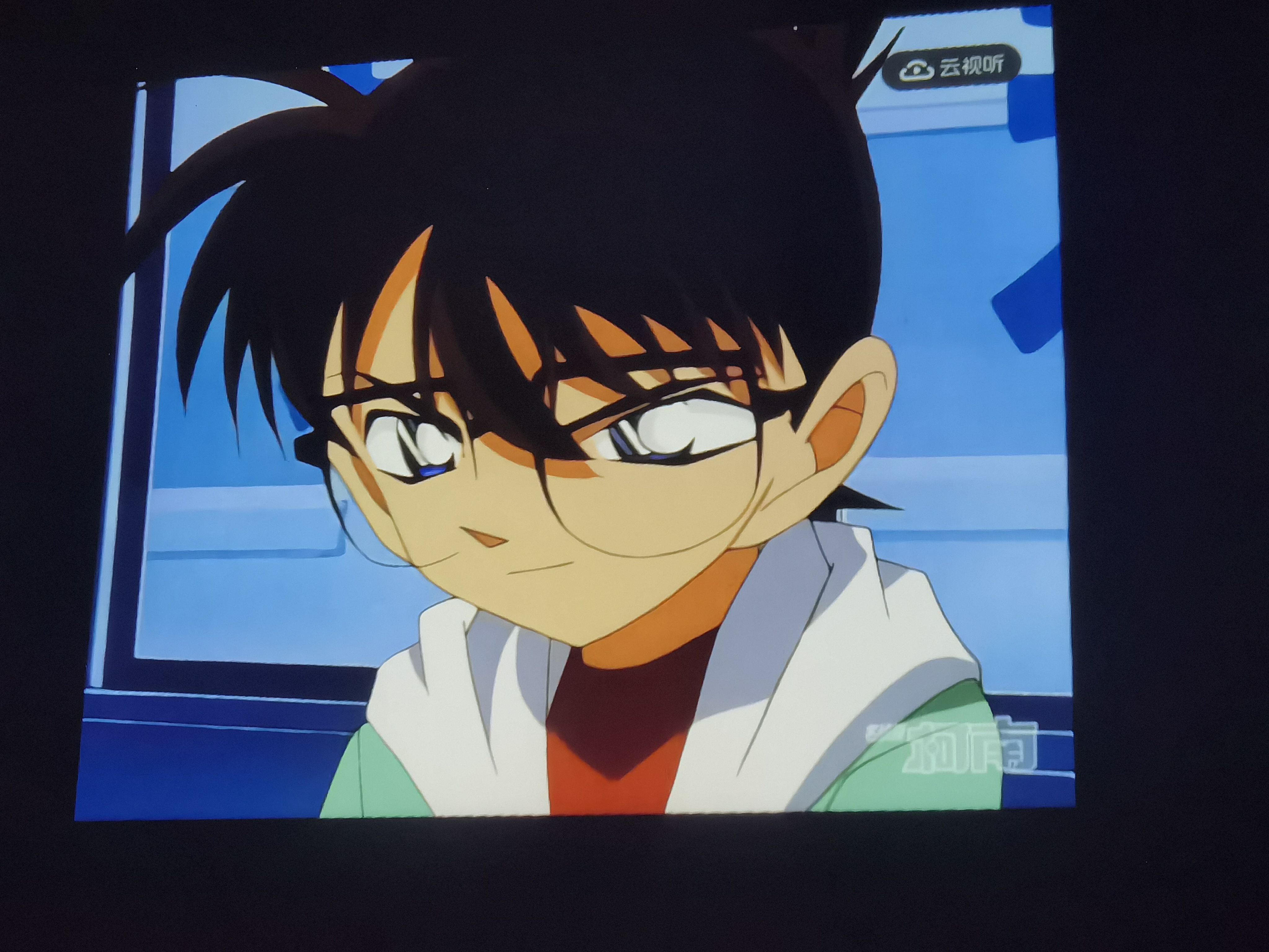 请输入图片描述