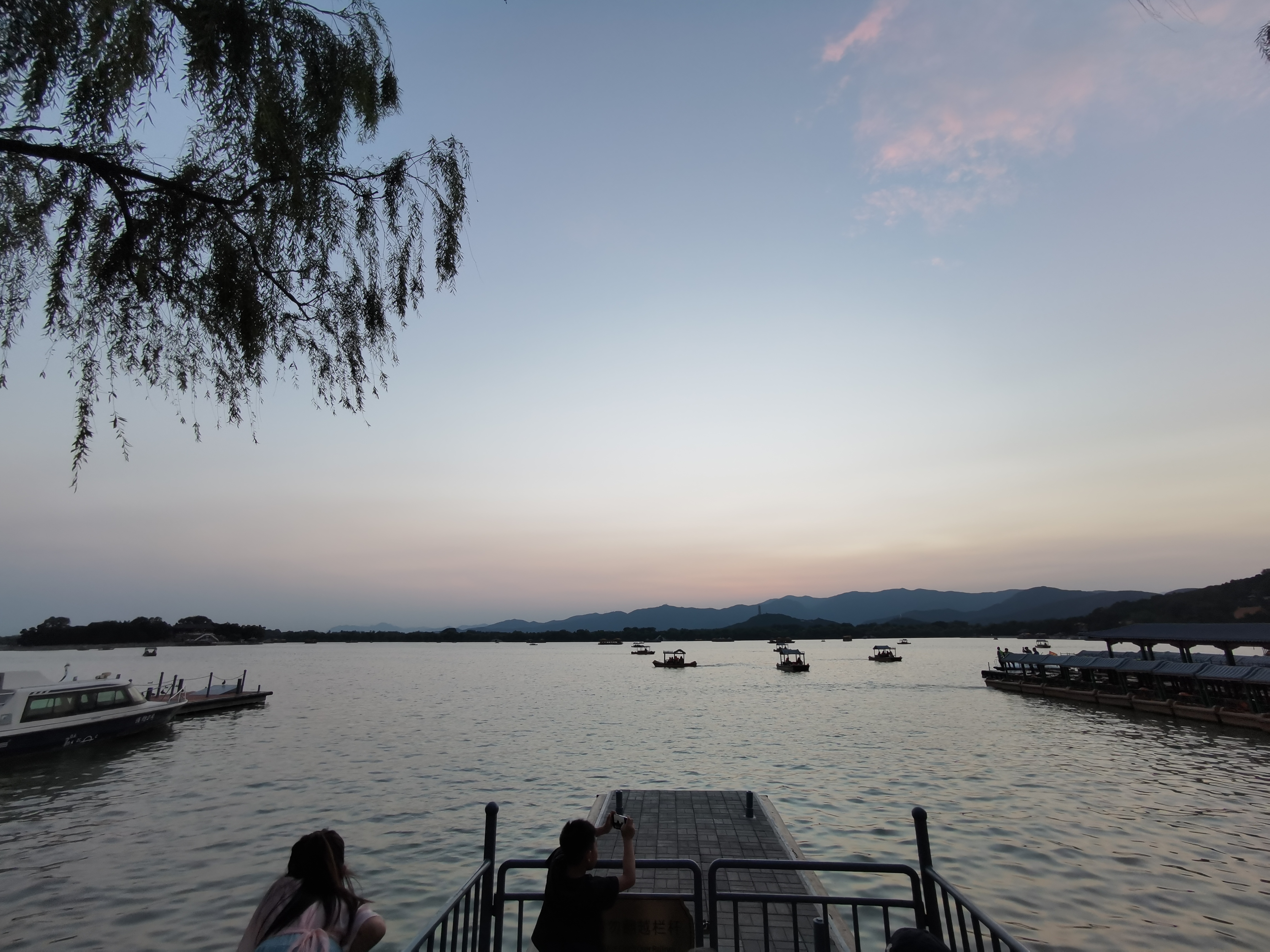 请输入图片描述