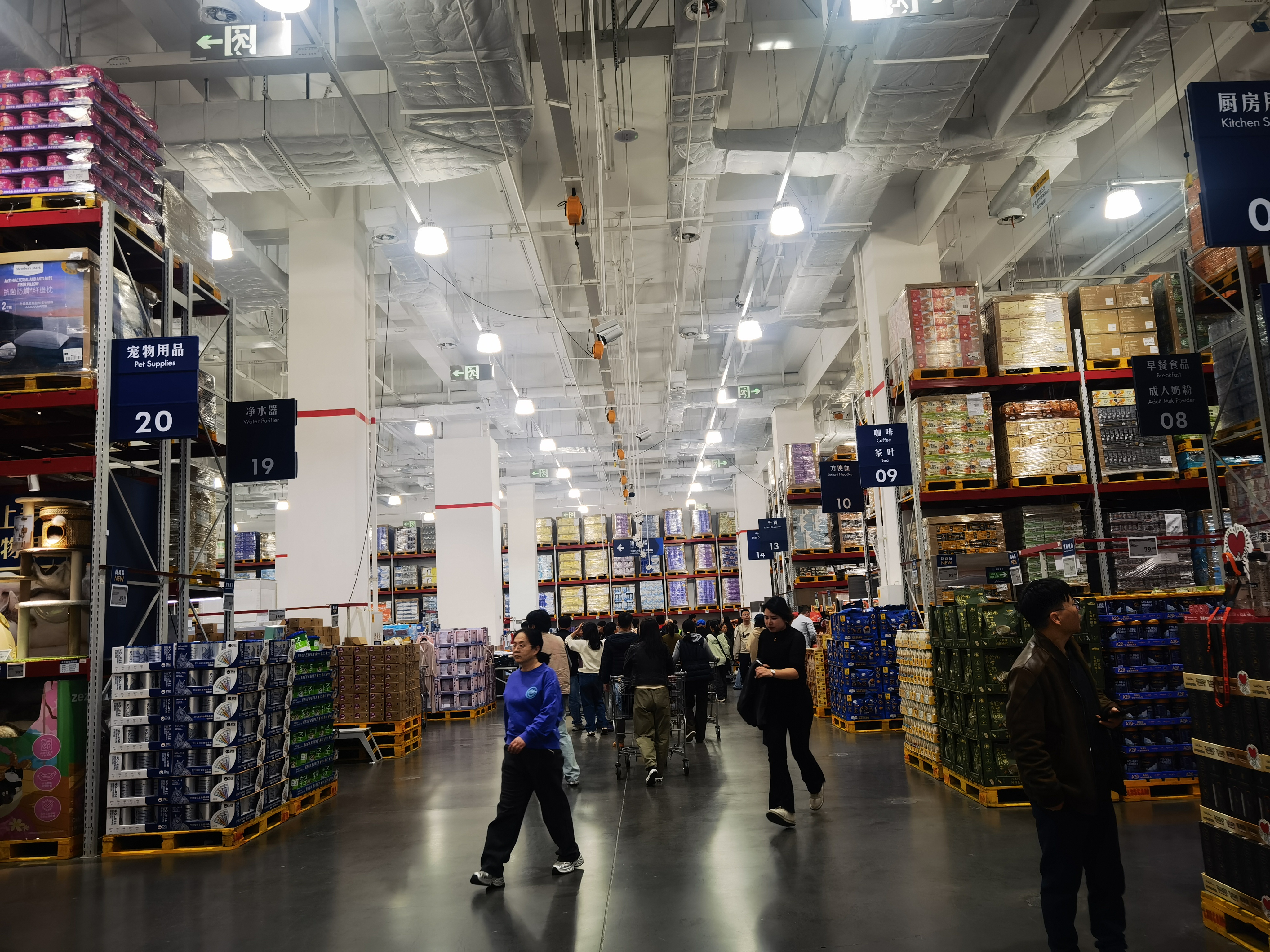 请输入图片描述