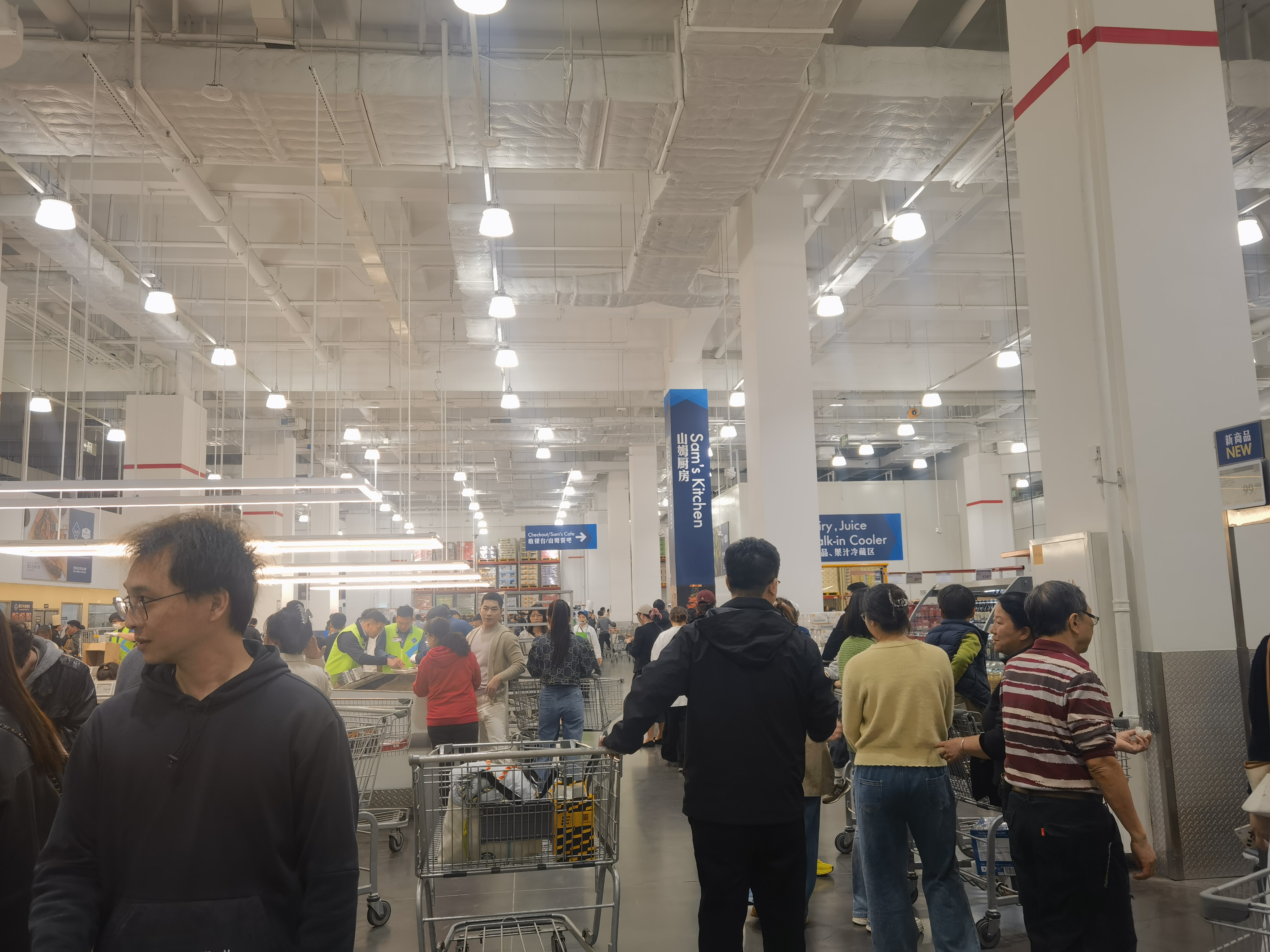 请输入图片描述