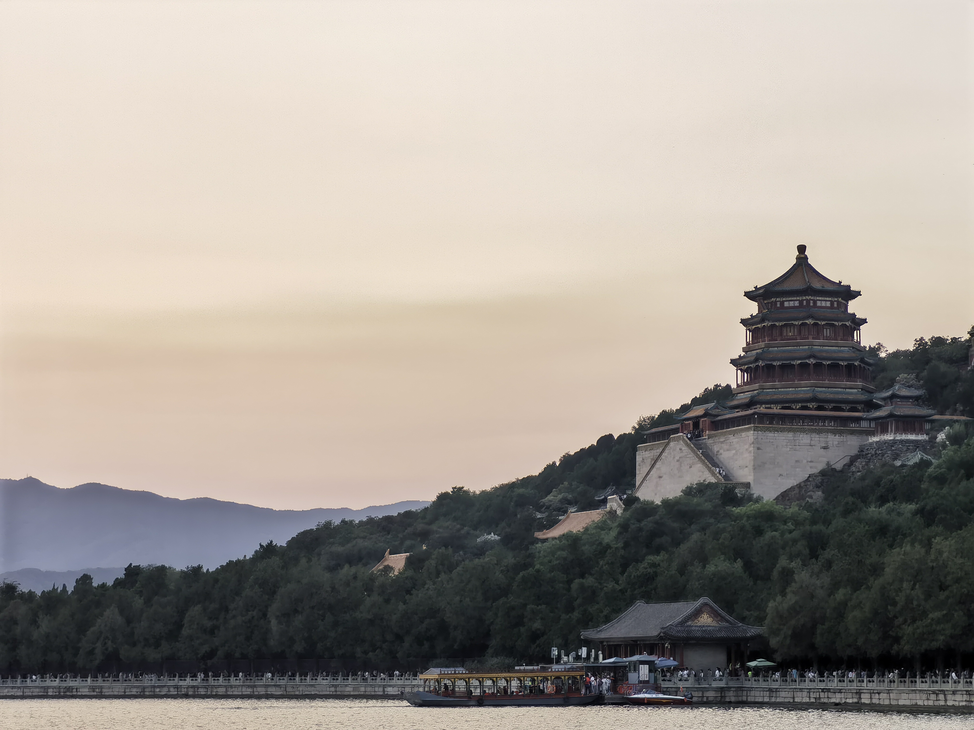 请输入图片描述